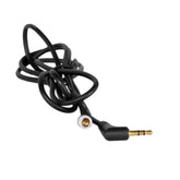 Cinegears Record Trigger Cable for Arri